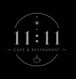 Cafe 11:11